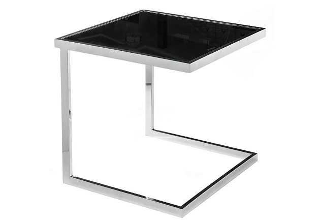 Приставной стол Woodville Deco 11726 изображение 6 Приставной стол Woodville Deco 11726 Фото № 6