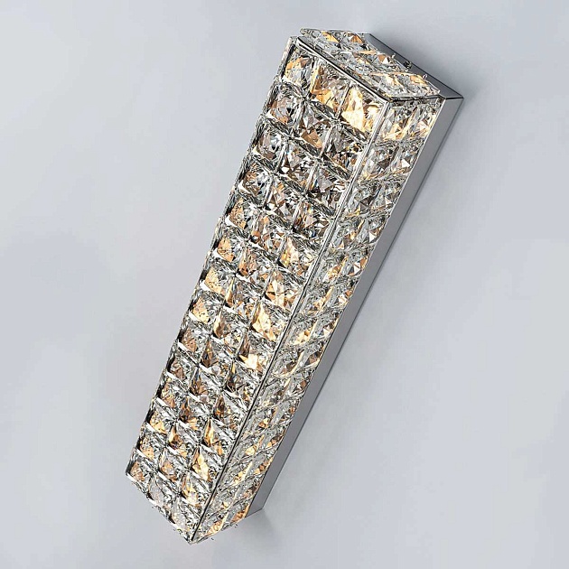 Настенный светильник MODELUX ML.555.04 CR Фото № 5