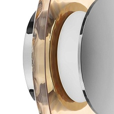 Настенно-потолочный светильник Celesta Lightstar 809023 3