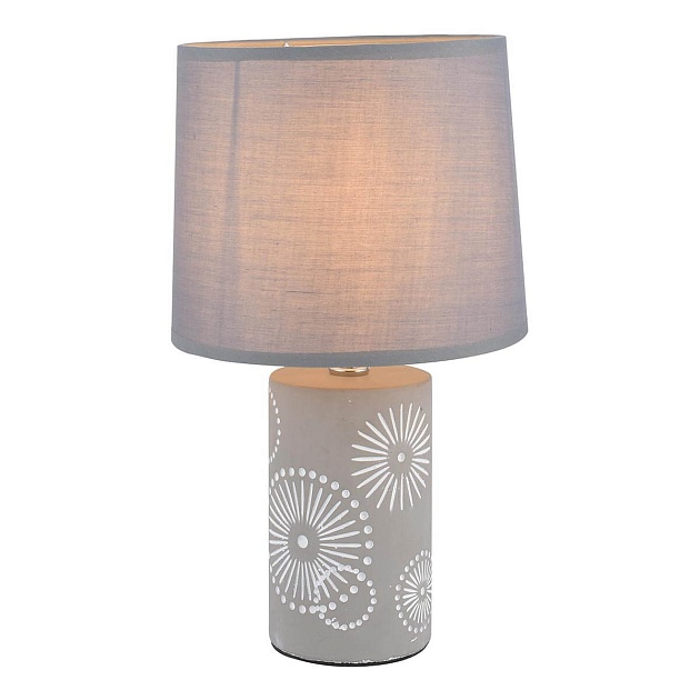 Настольная лампа Toplight Kathlyn TL0200-T1 Фото № 1