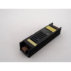 Блок питания LEDS POWER 150Вт 24В BLACK 003016 2