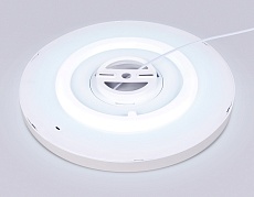 Потолочный светодиодный светильник Ambrella light Orbital Air FZ3050 5