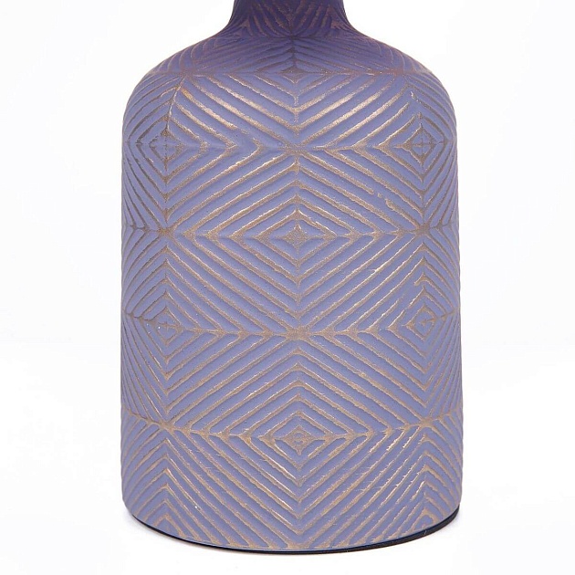 Настольная лампа Lumion Moderni Niana 8220/1T Фото № 4