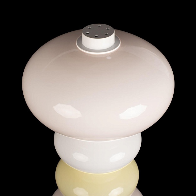 Торшер Loft IT Macaroon 10271F/B изображение 2 Торшер Loft IT Macaroon 10271F/B Фото № 2