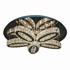 Подвесная люстра LEEK LE062200-002