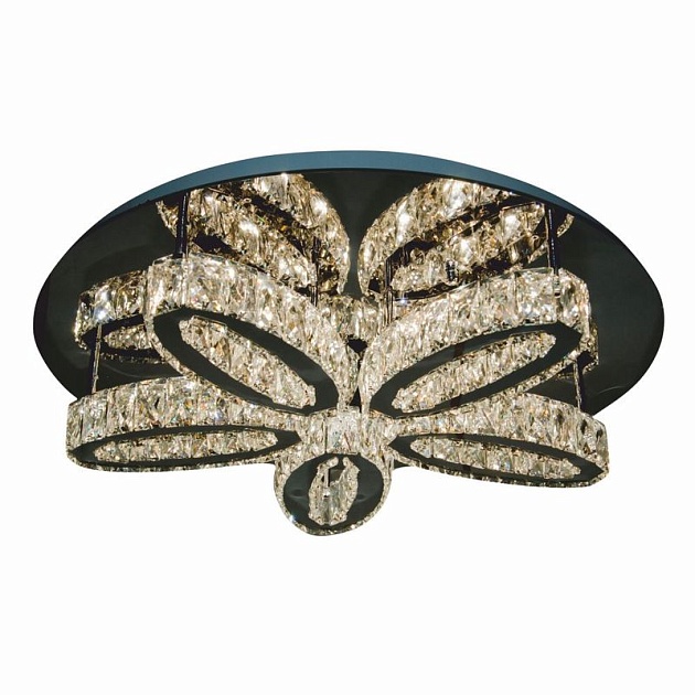 Подвесная люстра LEEK LE062200-002 Фото № 1