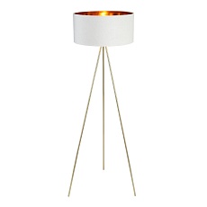 Торшер ST Luce SL6242.505.01