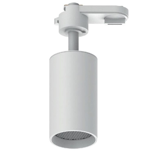 Трековый светодиодный светильник Feron AL128 48916 Фото № 1