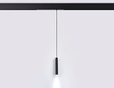 Трековый светодиодный светильник Ambrella Light Track System Magnetic 220V GL1432 4