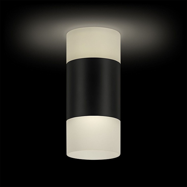 Потолочный светодиодный светильник Ritter Kassel 52066 5 Фото № 1