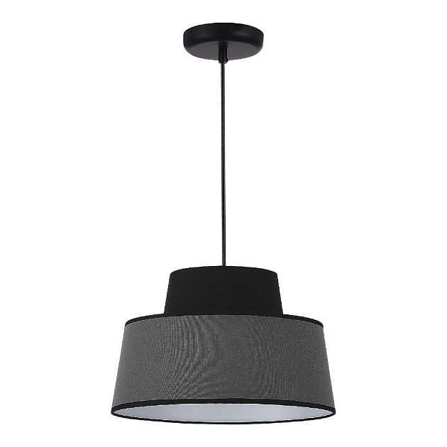 Подвесной светильник ST Luce Jackie SL1354.433.01 Фото № 1