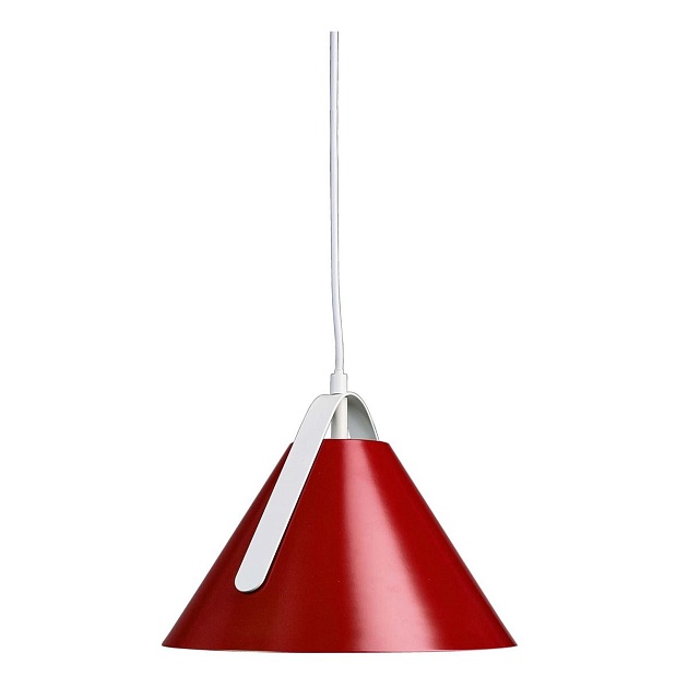Подвесной светильник Deko-Light Diversity 342173 Фото № 1