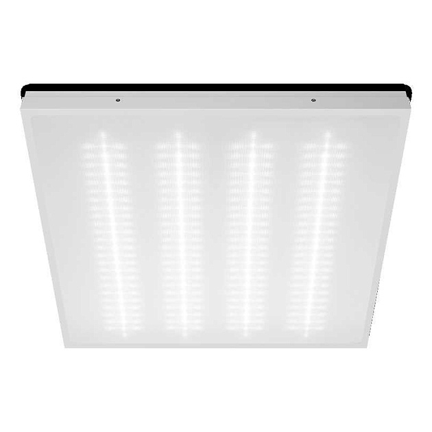 Потолочный светильник WOLTA STD ДВО13-36-002-6К Фото № 1