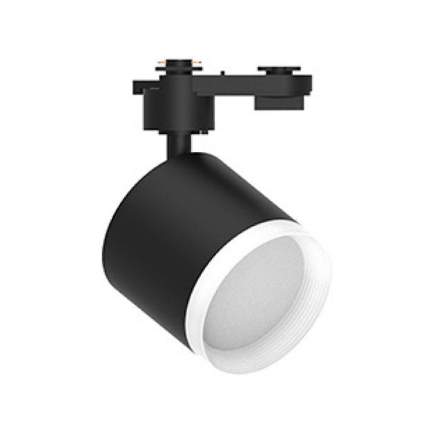 Трековый светильник Feron AL173 48691 Фото № 1