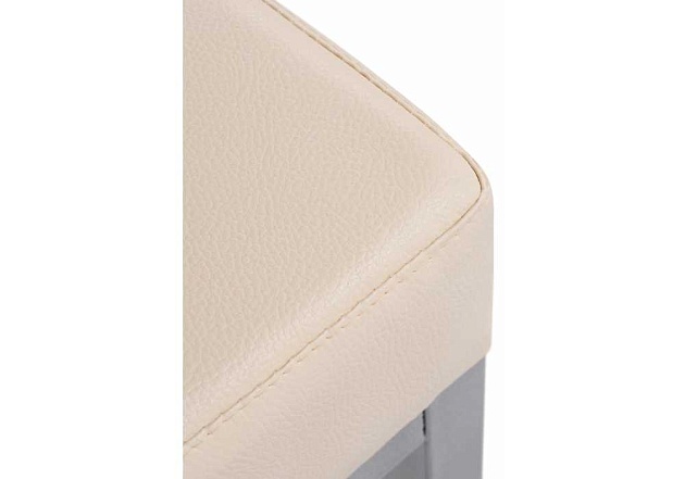 Табурет Woodville Khurkroks 459669 Фото № 2