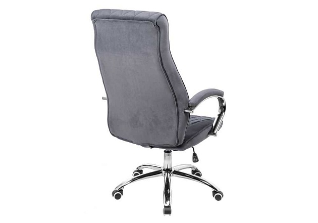 Кресло руководителя Woodville Monte 11905 изображение 10 Кресло руководителя Woodville Monte 11905 Фото № 10