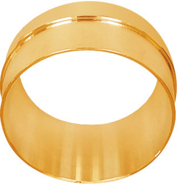 Отражатель для светильника EKS ART Inlay ЦБ-00010285 Фото № 1