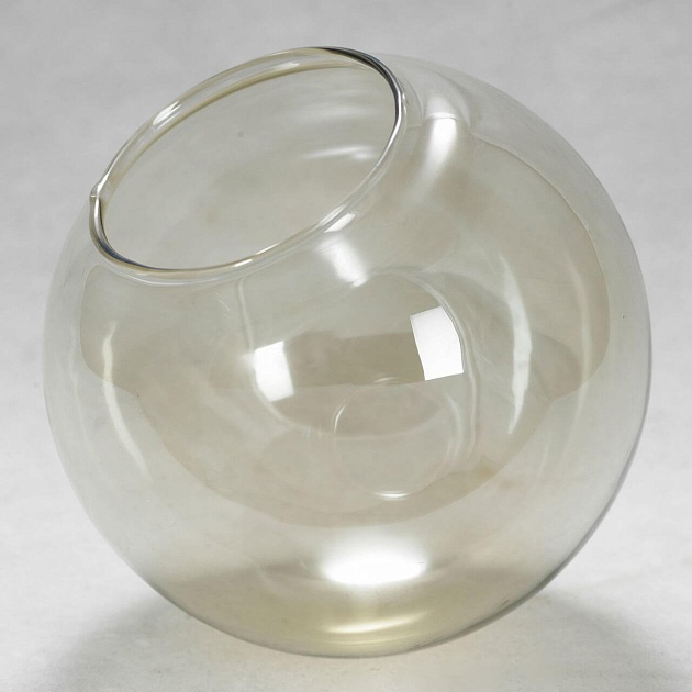 Подвесная люстра Lussole Loft LSP-8165 изображение 4 Подвесная люстра Lussole Loft LSP-8165 Фото № 4