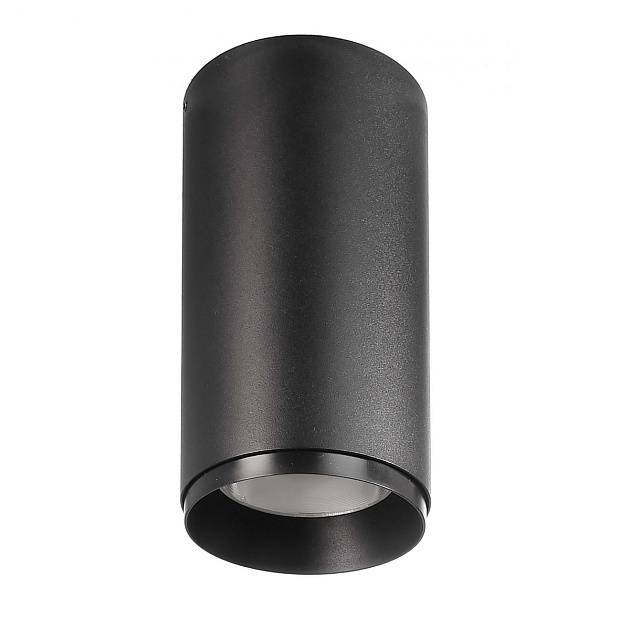 Накладной светодиодный светильник Deko-Light Lucea 348156 изображение 1 Накладной светодиодный светильник Deko-Light Lucea 348156 Фото № 1