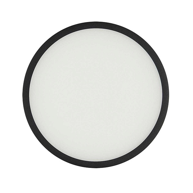 Встраиваемый светодиодный светильник Citilux Омега CLD50R152 Фото № 2