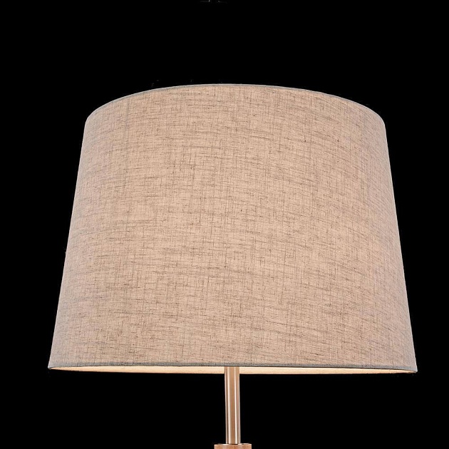 Торшер Maytoni Calvin Z177-FL-01-BR изображение 12 Торшер Maytoni Calvin Z177-FL-01-BR Фото № 12