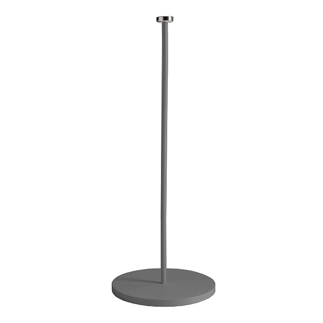 Основа для настольной лампы Deko-Light Miram 930613 изображение 1 Основа для настольной лампы Deko-Light Miram 930613 Фото № 1