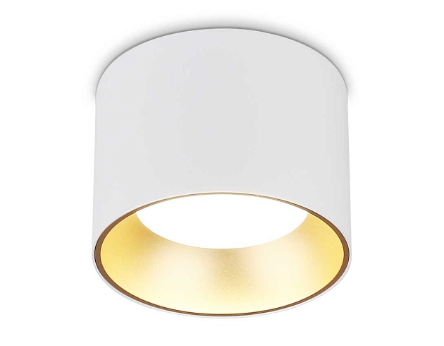 Накладной точечный светильник Ambrella light TECHNO SPOT TN52882 Фото № 1