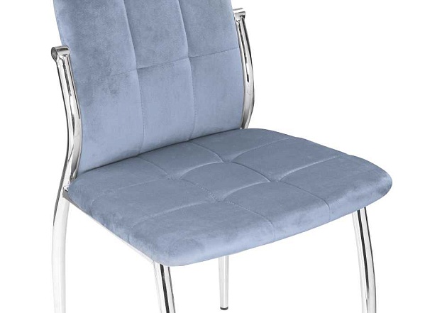 Кухонный стул Woodville Farini 11845 Фото № 7