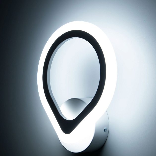 Бра Citilux Транай CL235B310 Фото № 10