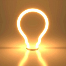 Встраиваемый светильник Maytoni Atom DL024-2-01W 5