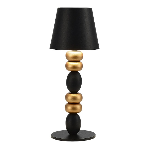 Настольная лампа ST Luce Ease SL1011.414.01 Фото № 10