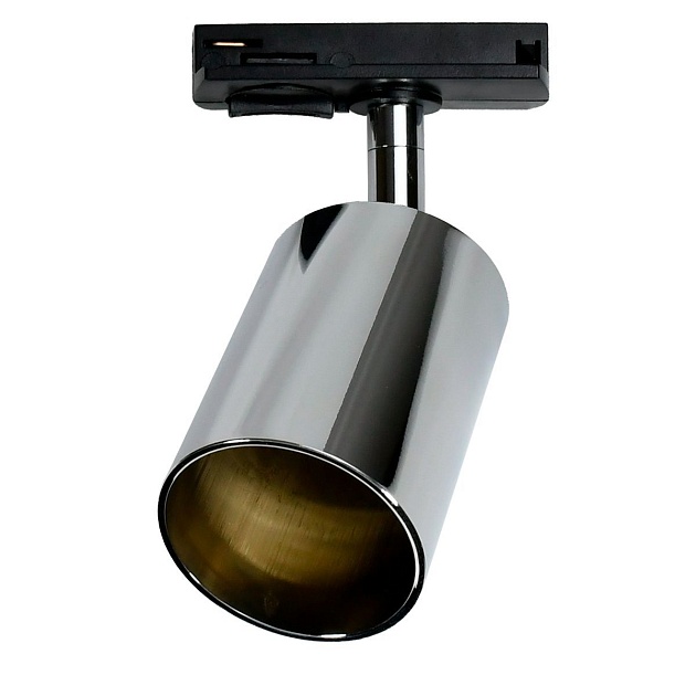 Трековый светильник Jazzway PTR 26 5038035A Фото № 1