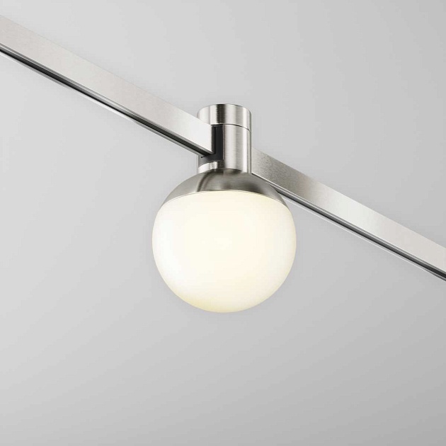 Трековый светильник Maytoni Technical TR149-1-5W3K-PT изображение 8 Трековый светильник Maytoni Technical TR149-1-5W3K-PT Фото № 8