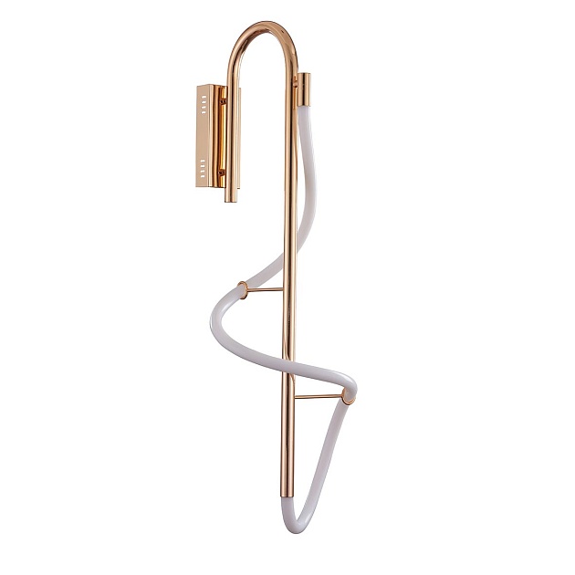 Настенный светильник Kink Light Далия 08040,33(3000K) Фото № 1