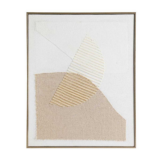 Картина Eglo MENTAKAB 423106 изображение 2 Картина Eglo MENTAKAB 423106 Фото № 2