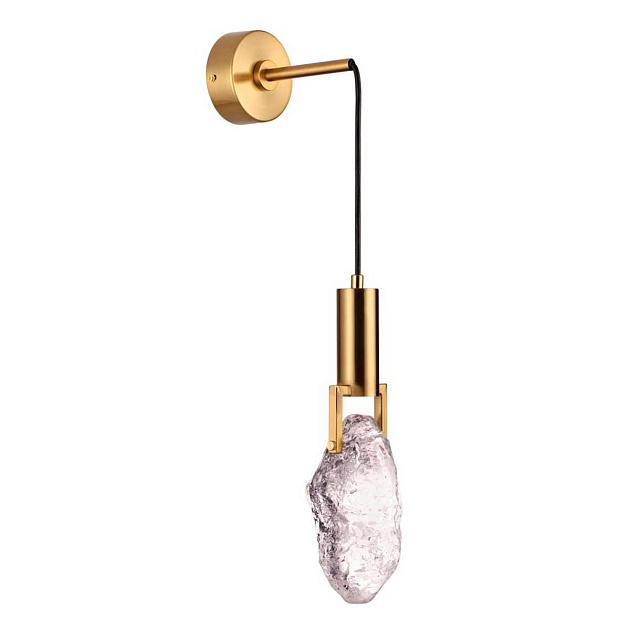 Бра Odeon Light Lia 4372/5WL изображение 1 Бра Odeon Light Lia 4372/5WL Фото № 1