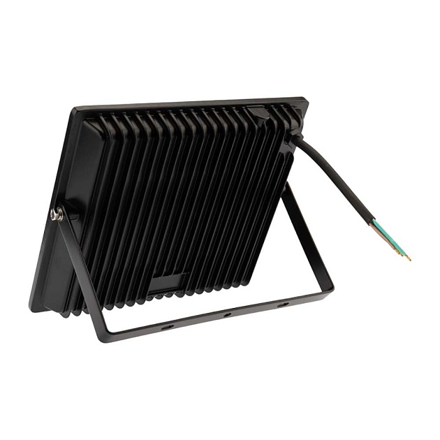 Фонарь автомобильный REXANT 75-7841 Фото № 2