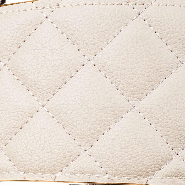 Настенный светильник Arte Lamp Annabelle A1008AP-2GO Фото № 3