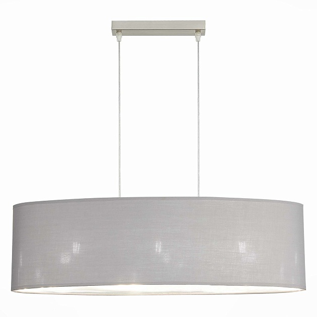 Подвесная люстра Evoluce Brescia SLE300533-03 изображение 4 Подвесная люстра Evoluce Brescia SLE300533-03 Фото № 4