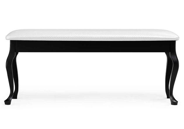 Банкетка Woodville Хиль 515161 Фото № 6