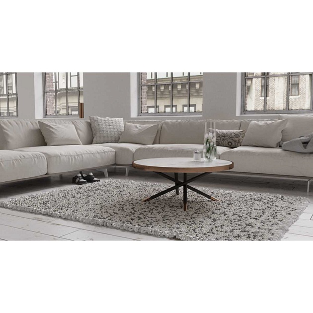 Журнальный стол Milosh Tendence Jonathan 701037 Фото № 4