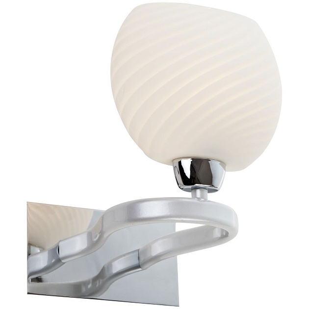 Бра Velante 269-201-01 Фото № 1