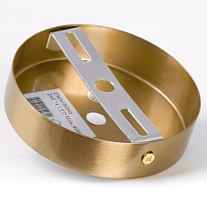 Бра Lussole Albany LSP-8962 1