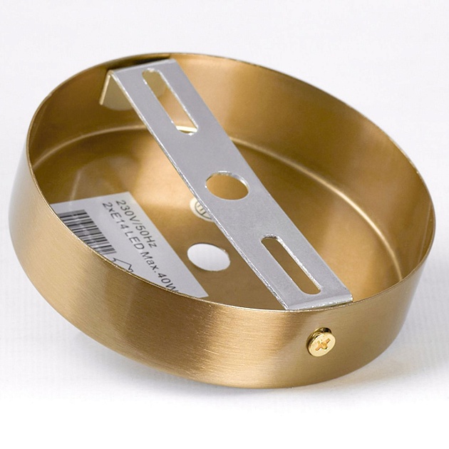 Бра Lussole Albany LSP-8962 изображение 2 Бра Lussole Albany LSP-8962 Фото № 2