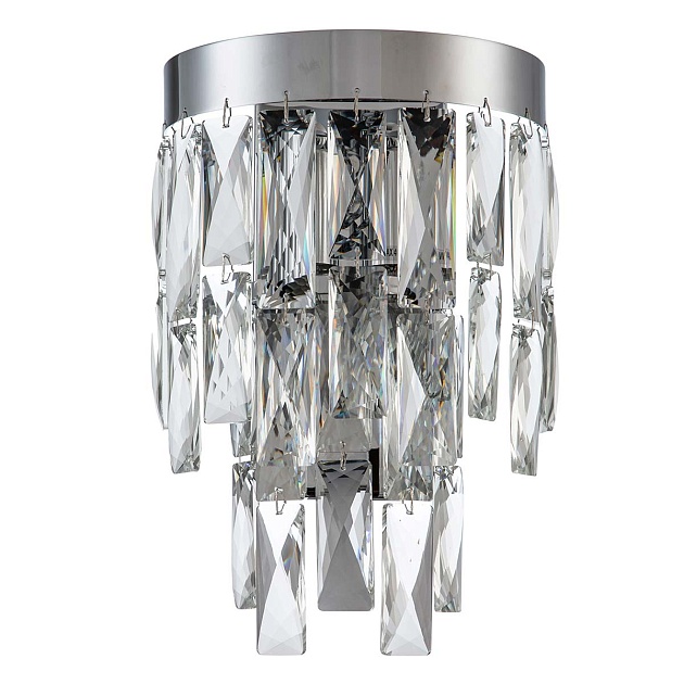 Настенный светильник Indigo ANNA V000388 Фото № 4