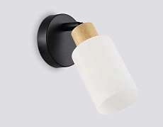 Настенно-потолочный спот Ambrella light TRADITIONAL TR8720 3