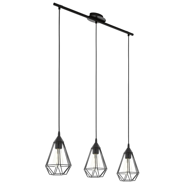 Подвесной светильник Eglo Tarbes 94189 Фото № 1