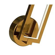 Бра Kink Light Алони 08459,36 1