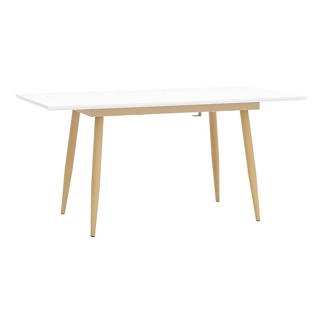 Кухонный стол Stool Group Стокгольм DT-1706-120 Dual изображение 6 Кухонный стол Stool Group Стокгольм DT-1706-120 Dual Фото № 6