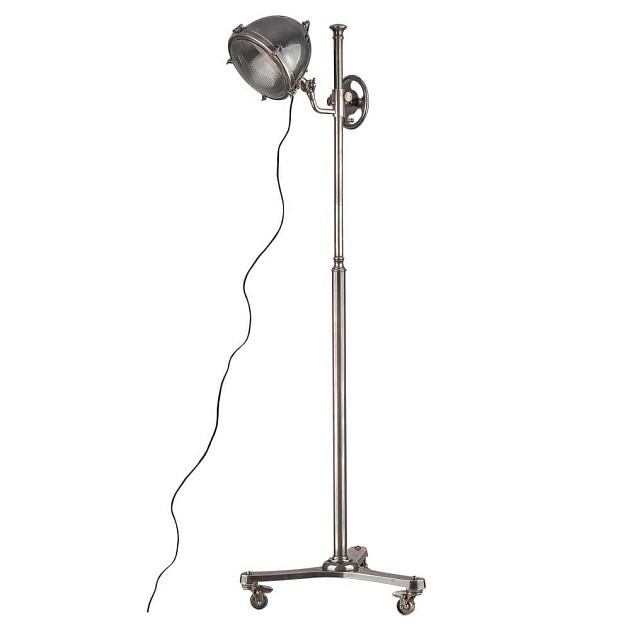 Торшер Covali FL-50286 изображение 7 Торшер Covali FL-50286 Фото № 7